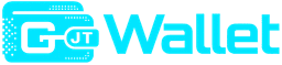 GJT Wallet